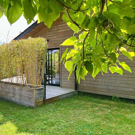 Casa Tagomago Villa Andernos-les-Bains Exterior photo